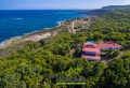 Patrimoine immobilier M.Galante