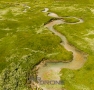 Analyse environnementale