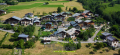 Village Savoyard