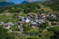 Village Savoyard