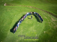 Séminaire sur Golf Groupe Head