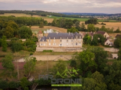 Château 3.jpg