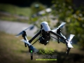 Inspire 1