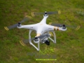 Phantom 3-4