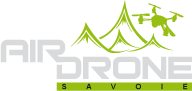 Air Drone Savoie