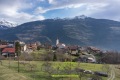 Commune lca